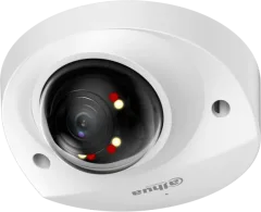 IP-камера Dahua DH-IPC-HDBW2449FP-AS-IL-0360B — фото 4