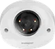 IP-камера Dahua DH-IPC-HDBW2449FP-AS-IL-0360B — фото 8