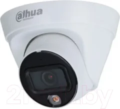 IP-камера Dahua DH-IPC-HDW1439TP-A-LED-0280B-S4 — фото 6