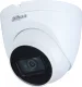 IP-камера Dahua DH-IPC-HDW2230TP-AS-0280B-S2 — фото 2