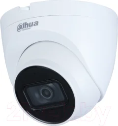IP-камера Dahua DH-IPC-HDW2230TP-AS-0280B-S2 — фото 3