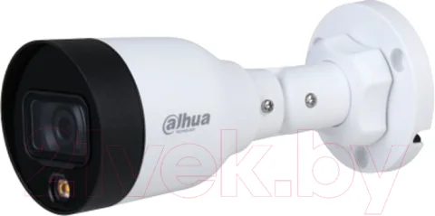 IP-камера Dahua DH-IPC-HFW1439SP-A-LED-0360B-S4