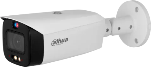 IP-камера Dahua DH-IPC-HFW3849T1P-ZAS-PV-S5
