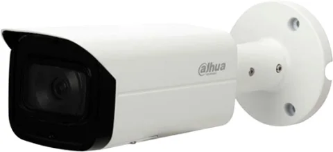 IP-камера Dahua DH-IPC-HFW4231TP-S-0800B-S4