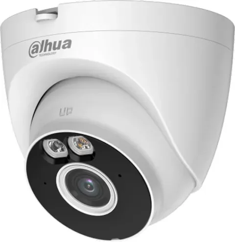 IP-камера Dahua DH-IPC-T3AP-IL-0280B