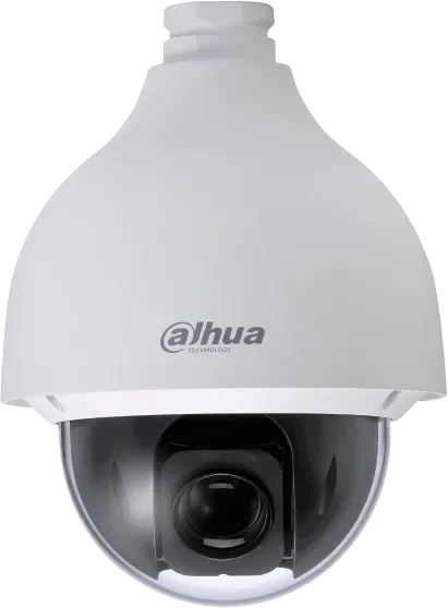 IP-камера Dahua DH-SD50432GB-HNR