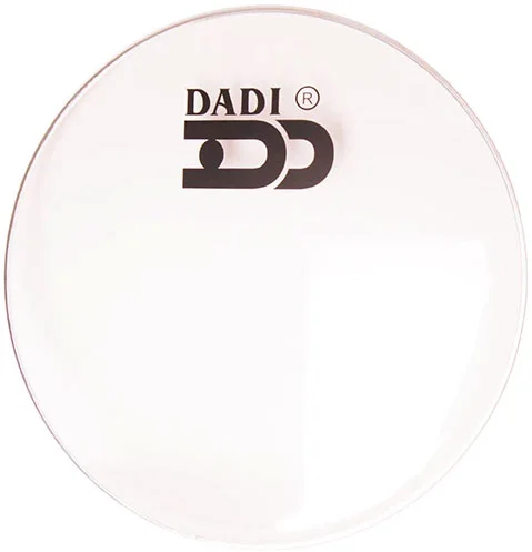 Пластик для барабана Dadi DHT14
