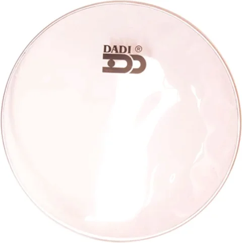 Пластик для барабана Dadi DHT16