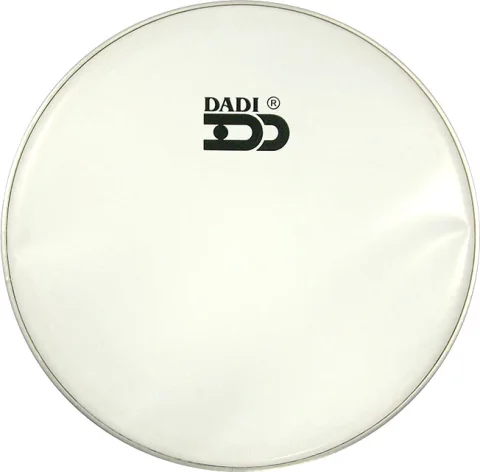 Пластик для барабана Dadi DHW24