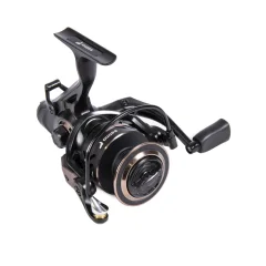 Катушка безынерционная Salmo Diamond Baitfeeder 6 3000BR / S830-30BR — фото 4