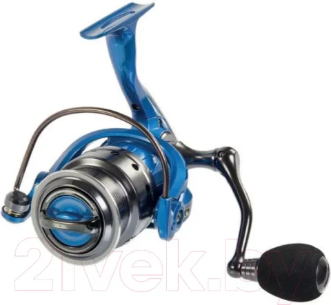 Катушка безынерционная Salmo Diamond Feeder 5 5000FD / 5050FD