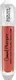 Блеск для губ Physicians Formula Diamond Glow Lip Plumper тон Шампань (5мл) — фото 4