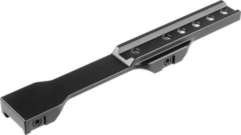 Кронштейн для прицела Veber DigitalHunt R3244