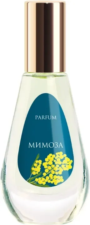 Духи Dilis Мимоза (9.5мл)