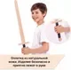 Меч игрушечный Древо Игр Полуторник / DI-M06 — фото 5