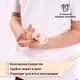 Лук игрушечный Древо Игр Со стрелами на присосках / DI-M23 — фото 5
