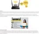 Беспроводной маршрутизатор D-Link DIR-620S/RU/B1A — фото 7