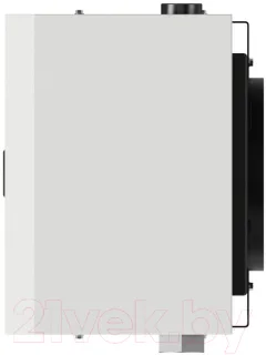 Газовый котел Лемакс Direct 20 — фото 6