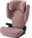 Автокресло Britax Romer Discovery Plus 2 (Dusty Rose) — фото 5