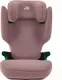Автокресло Britax Romer Discovery Plus 2 (Dusty Rose) — фото 6