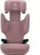 Автокресло Britax Romer Discovery Plus 2 (Dusty Rose) — фото 7