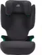 Автокресло Britax Romer Discovery Plus 2 (Midnight Grey) — фото 9