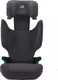 Автокресло Britax Romer Discovery Plus 2 (Midnight Grey) — фото 10