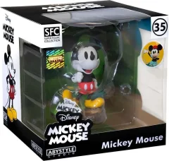Фигурка коллекционная ABYstyle Disney. Микки Маус / ABY764 — фото 2