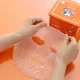 Набор масок для лица JMsolution Disney Quick Routine Vita C Mask Осветляющие (30шт) — фото 10