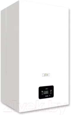 Газовый котел Ferroli Diva D F32 — фото 1