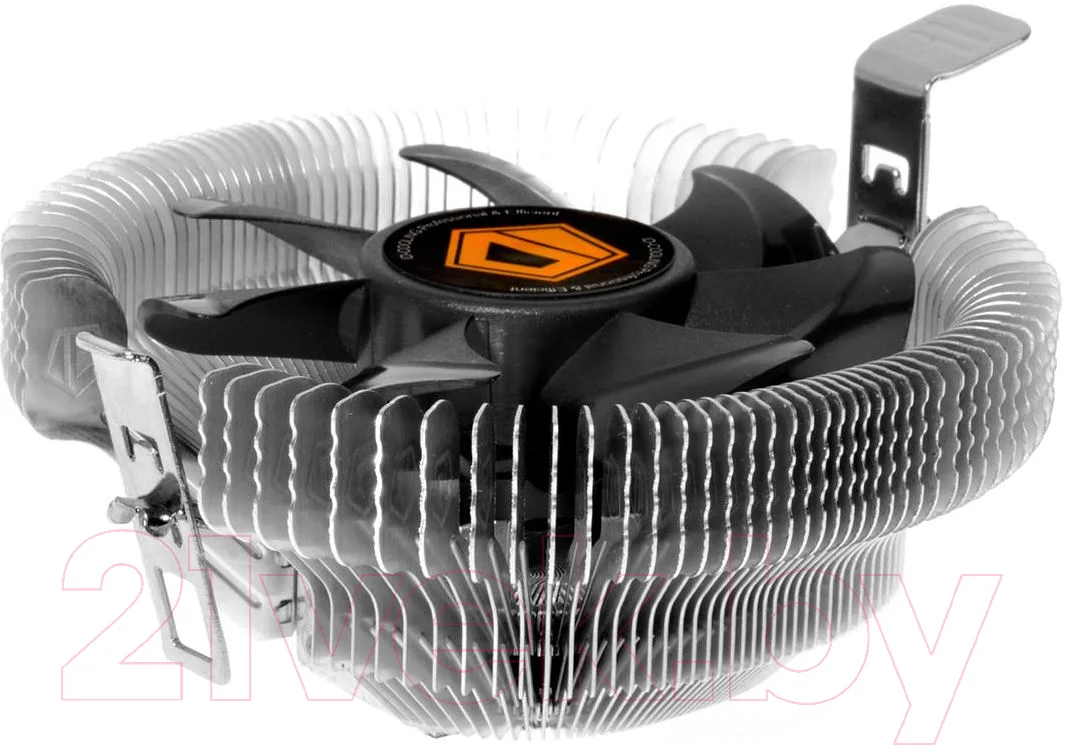 Кулер для процессора ID-Cooling DK-01S