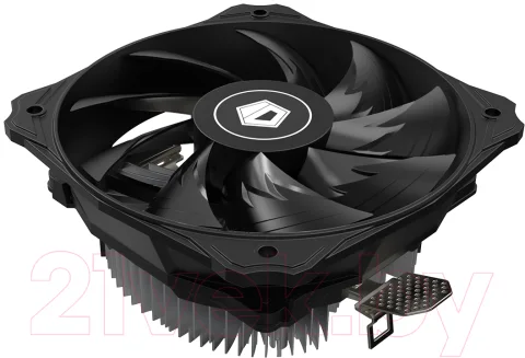 Кулер для процессора ID-Cooling DK-03
