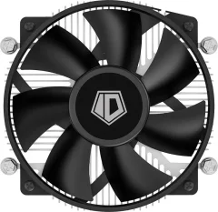 Кулер для процессора ID-Cooling DK-17A — фото 2
