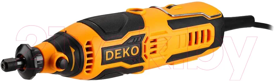 Гравер Deko DKRT200 / 085-1001