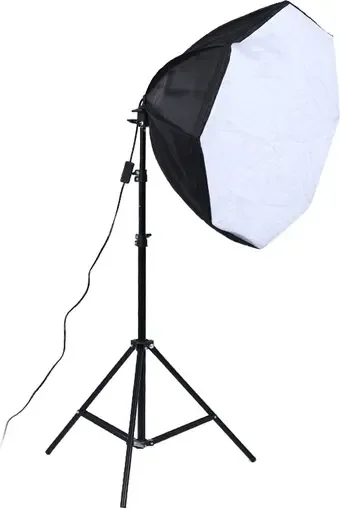 Осветитель студийный RayLab D-Light / RL-Dlight 65