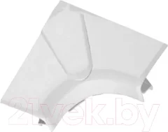 Угол внутренний для кабель-канала Legrand DLP 010605 — фото 3