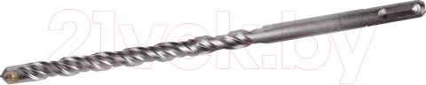 Бур Diamal DM12210