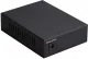 Медиаконвертер D-Link DMC-G01LC/C1A — фото 6