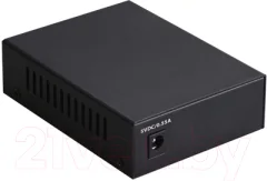 Медиаконвертер D-Link DMC-G01LC/C1A — фото 9