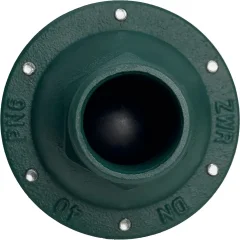 Клапан гравитационный для насоса Maxpump DN32 — фото 4