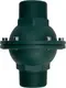 Клапан гравитационный для насоса Maxpump DN32 — фото 9
