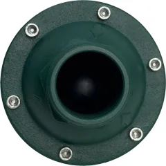 Клапан гравитационный для насоса Maxpump DN40 — фото 3