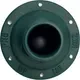 Клапан гравитационный для насоса Maxpump DN40 — фото 8