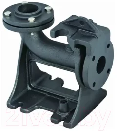 Муфта для насоса Maxpump DN50 — фото 1