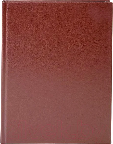 Ежедневник Lite DNBL-BUM5/Brw