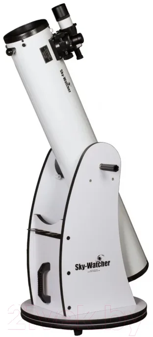 Телескоп Sky-Watcher Dob 6 / 67836
