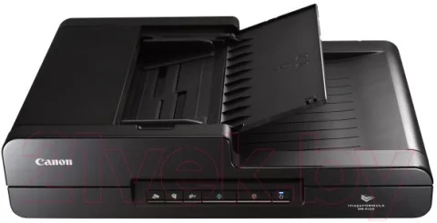 Планшетный сканер Canon Document Reader F120 / 9017B003