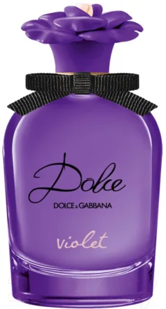 Туалетная вода Dolce&Gabbana Dolce Violet (30мл) — фото 1