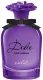 Туалетная вода Dolce&Gabbana Dolce Violet (30мл) — фото 4