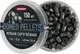 Пульки для пневматики Люман Domed pellets 1.75г 6.35мм (150шт) — фото 4